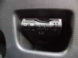 【支払総額表示】お車を検討する際に「結局いくらになるんだろう?」と思いませんか?ご来店いただく前に購入金額が明確になるよう当店では支払総額を表示します。※県外の場合は別途陸送費等必要になります。