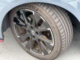 ノートオーラ  1.2 NISMO