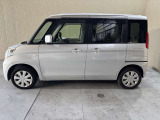お求めやすいい価格帯のお車ですが状態重視で仕入れを社長自ら行っております。