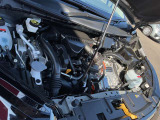 納車点検でしっかりと整備してからお渡しさせて頂きます!