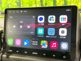 ジムニー XL 4WD 
