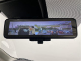 ◆【お問い合わせください】写真の内容に関してやおクルマ購入までの流れなどご不明点、ご質問等がございましたらお気軽にガリバー店舗までお問い合わせください。