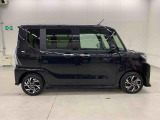 軽自動車、小型車を中心に常時300台展示車を御用意させて頂いております