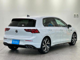 品質に自信があるからこそ、充実の保証内容をご用意しました。愛車を手放すまで、安心してドライブをお楽しみいただくお手伝いをさせていただきます!