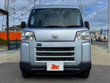 BUDDICA(バディカ)の店舗では洗車アイテムや当社ブランドグッズもお取り扱いしております★