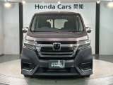 最長5年保証 禁煙車 ワンオ-ナ- ナビVXU-207SWi TV Rカメラ マルチビュ- CD録音 BTオ-ディオ DVD ドラレコ ETC LEDライト 両側電動ドア VSA クルコン アルミ