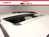 ランドクルーザープラド 2.7 TX Lパッケージ マットブラック エディション 4WD 