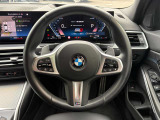 BMW正規ディーラー BMW Premium Selection調布の認定中古車です。厳しい基準をクリアした高品質車両のみ販売。BMW認定中古車保証付き(最長4年・距離無制限)、全国納車対応可能です。