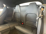ご覧いただきありがとうございます。車両詳細等お気軽に店舗スタッフまでお問い合わせください。