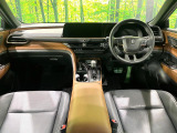 クラウンクロスオーバー  RS