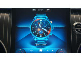「走行距離無制限保証」や「24時間ツーリングサポート」など、認定中古車ならではの充実の補償内容は、これから始まるあなたのメルセデス・ライフに、この上ない歓びと安心をもたらすことでしょう。