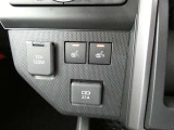 運転席/助手席シートヒーター付きです。寒い日も快適なドライブが楽しめます♪