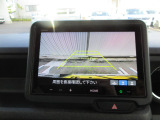 敷地内に関係ですぐにお車を用意出来ない場合があります。来店機能でスムーズにご案内可能です【来店予約】ボタンから希望日時を選択するだけ!※即時予約機能ではない為、当店からのメールの返信をお待ち下さい