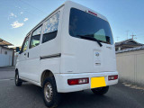 ☆お電話でのお問い合わせは無料電話【0078-6003-685042】をご利用ください☆