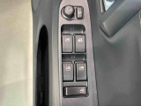 ☆新車で購入できないモデルや販売期間が短い色をお探しの方は見つけたらすぐにご相談ください☆
