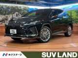 禁煙車/4WD/サンルーフ/純正12.3型ナビ/全周囲カメラ/BSM
