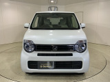 N-WGN G ホンダ センシング 