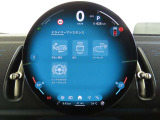 Apple CarPlay、Android Auto、Alexa搭載