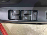 お車を購入される際、ご不明な点があると思いますが、困ったらお気軽にご相談下さい!