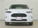 ワンオーナー車。当社新車販売拠点にて、新車時からメンテナンスさせていただいた一台です。コンディション良好で、これからも安心して長くお乗りいただけます。
