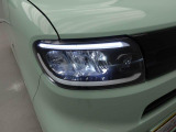 当社では全車、納車前にサービス工場で12ヶ月点検相当の整備を実施しております。そこで確認された不具合箇所は修理しておりますのでご安心下さい。