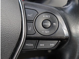 弊社は【車屋】として、お値段の分かりやすさや透明性に徹底的に拘ります。