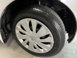 販売実績は多数ございます。低価格のお車でも安心してお乗り頂ける工夫を日々努めております!少しでも検討して頂けるのであればまずはお電話を!070-4320-4311 滝(タキ)まで!