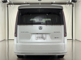 ★【Honda Total Care】入会受付中(無料)★ 事故や故障、点検・車検予約、クルマに関する困りごとや操作方法など。まとめてサポートする無料の会員サービスです!