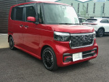 ●ホンダU-Selectだから出来る安心のお約束●2.納車整備一式(法定12ヶ月点検)いたします。エンジンオイル交換!オイルフィルター交換!ワイパーゴム交換!キーレス電池交換!