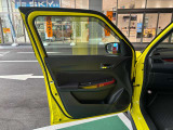 画像で判断出来ないのが中古車です! 実際にご来店頂いてお車をご覧頂いて『価値ある中古車』を一緒に探してみませんか!