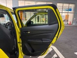 画像で判断出来ないのが中古車です! 実際にご来店頂いてお車をご覧頂いて『価値ある中古車』を一緒に探してみませんか!