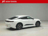 『ロングラン保証』はメーカー、年式を問わず1年間・走行距離無制限の無料保証です。最長3年まで延長可です!詳しくはスタッフまでおたずねください。
