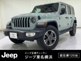 【UP!】車両品質評価書あり 点検記録簿あり 認定中古車保証 純正ナビ AppleCarplay AndroidAuto フロントカメラ バックカメラ シートヒーター ステアリングヒーター ETC