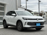 アフターサービスは全国のVolkswagen正規ディーラーで対応。遠方のお客様も安心してご購入いただけるよう、丁寧にサポートいたします。