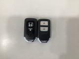 買う時だけでなく、買った後も「安心・満足」が続く。それが、Hondaの認定中古車です♪