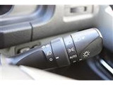 ご来店出来ないお客様、同業者様への販売はお断りさせていただきます。車検無し車両の場合は、車検を取得したお支払い総額で表示しております。