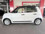 N-ONE RS 