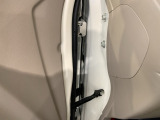 掲載されている写真以外も見てみたい、車の状態を詳しく聞きたい!などのお問い合わせもお待ちしております!