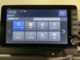 豊富に在庫を取り揃えています。 軽自動車からミニバン、セダン、SUV、話題のハイブリッド車などなど続々入荷中です!