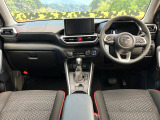 ライズ 1.2 Z 