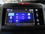 AM/FMなどがご利用できます。Bluetoothオーディオ対応なので、お気に入りの音楽をお楽しみいただけます。