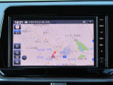 ノートオーラ 1.2 G レザーエディション 