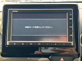 N-WGN  修復歴無し