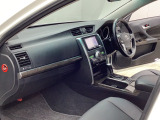 HondaCars三重東U-Select南四日市のお車を閲覧頂き、有難う御座います。詳細見積り、車両状態確認、追加画像をご希望の場合はお電話059-346-3900でお気軽にお問い合わせ下さい。