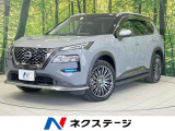 サンルーフ 純正12型ナビ 全周囲カメラ BOSSサウンド