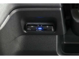 ◆◆ETC付!高速道路の料金所はキャッシュレスで通過です!サービスエリア等にあるスマートインターの出入りも利用可能でとっても便利☆ご納車後すぐにお使い頂けるようセットアップしてのお渡しとなります。