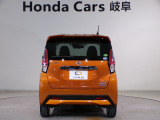 ★CAR PLAT保証★保証期間は3種類から選んでいただけます!3カ月/1年/2年とご用意しております。走行距離無制限だから安心です♪※初年度登録から15年未満の車両がご加入いただけます。