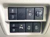 エブリイワゴン PZターボスペシャル ハイルーフ 