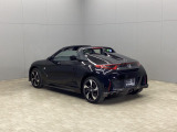 【禁煙車】喫煙車はヤニなどが座席シート、ガラスやダッシュボードなど全体に付着し車内の至る所が黄ばみます!禁煙車は車内にタバコのニオイが染み込むことはほとんどないので、非喫煙者は快適な空間で過ごせます。