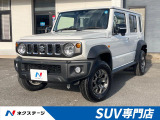 MT車 禁煙車 シートヒーター 衝突軽減 クルーズコントロール